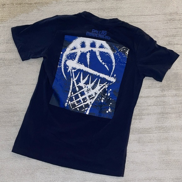 Mavericks | Youth Bundle 🏀 - Picture 4 of 5